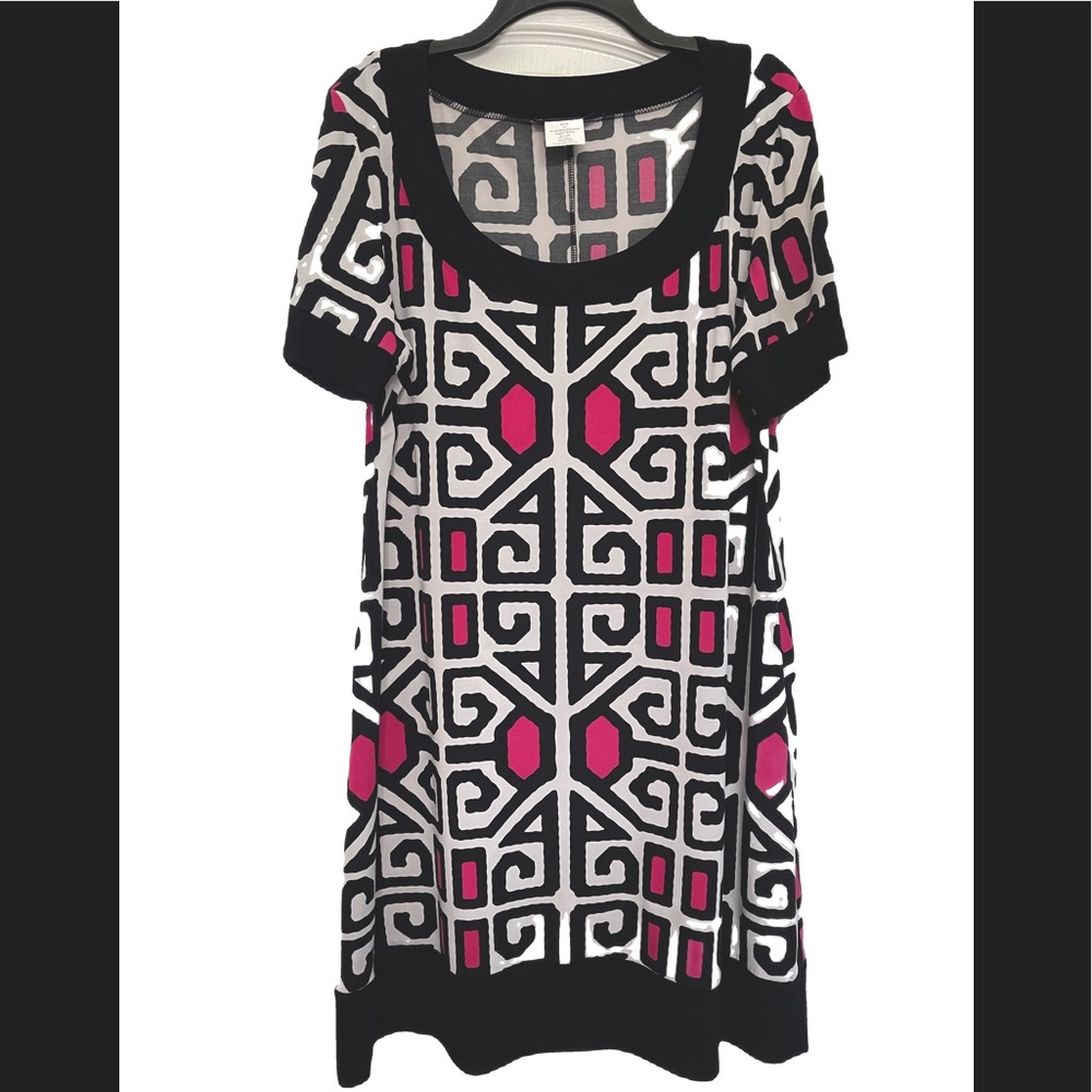 ♦️Women’s Blue Sage Casual Dress♦️